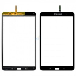 TOUCH SAMSUNG GALAXY TAB PRO 8.4 T320 BLACK TOUCH SAMSUNG GALAXY TAB PRO 8.4 T320 BLACK